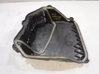 64116987597 Корпус салонного фильтра BMW 5 F10/F11/GT F07 Арт 655676