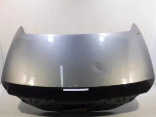 A2307500675 Крышка багажника Mercedes SL r230 Арт 689941, вид 1