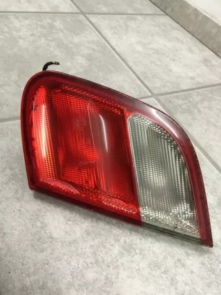 A2088200664 Фонарь задний правый внутренний Mercedes CLK W208 Арт 883857, вид 1