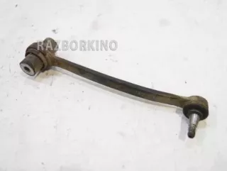 A2203500453 Тяга задняя развальная Mercedes S W220 Арт 907284, вид 1