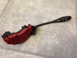 A0075457624 Ручка круиз контроля Mercedes SL r230 Арт 939788, вид 1