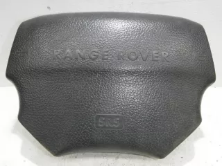 MXC2133LNF Подушка безопасности в руль Land Rover Range Rover 2 Арт 948196, вид 1