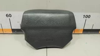 MXC2133LNF Подушка безопасности в руль Land Rover Range Rover 2 Арт 948198, вид 1