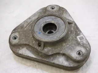 A2123230020 Опора переднего амортизатора Mercedes E W212 Арт 948752, вид 1