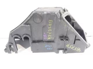 A2105400250 Корпус блока предохранителей Mercedes E W210 Арт 949595