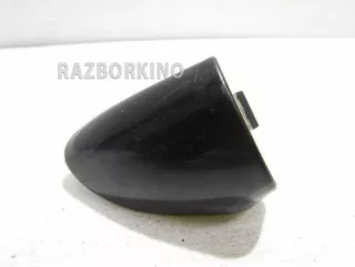 A2037602420 Вставка замка двери Mercedes C W203 Арт 968810, вид 1