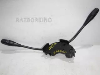 A0075457724 Ручка круиз контроля Mercedes S W220 Арт 969167, вид 1