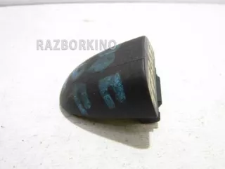 A1687660056 Вставка замка двери Mercedes A W168 Арт 969257, вид 1