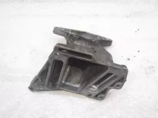 A2752232504 Кронштейн двигателя Mercedes S W220 Арт 1024375, вид 1