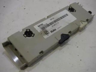 65203416765 Антенный усилитель MINI Cooper R56 Арт 1037487, вид 1