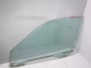 51328163843 Стекло передней левой двери BMW 7 E38 Арт 1045527, вид 1