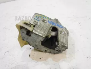 A2017300835 Замок двери задней правой Mercedes 190 W201 Арт 1050641, вид 1