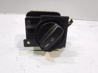 A1695451704 Переключатель света Mercedes A W169 Арт 1140456, вид 1