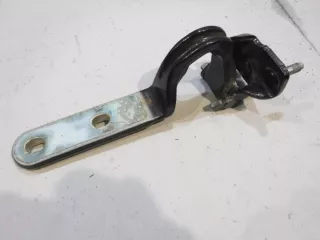 A1667400237 Петля двери багажника Mercedes GL X166 Арт 1148606, вид 1