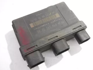 A0275457232 Блок управления Mercedes E W210 Арт 1149511, вид 1
