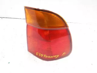 63218371328 Фонарь задний правый BMW 5 E39 Арт 1175431, вид 1