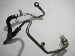 11537578687 Трубка охлаждения турбины BMW 6 F06/F12/F13 Арт 1186504, вид 1