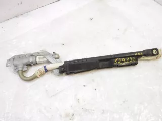 72127078480 Подушка потолочная (шторка) BMW X5 E53 Арт 1282115, вид 1