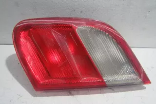 A2088200664 Фонарь задний правый внутренний Mercedes CLK W208 Арт 1297134, вид 1