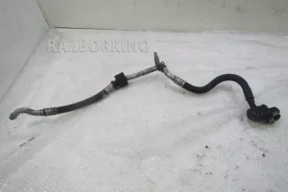 A2108303115 Трубка кондиционера Mercedes E W210 Арт 1311444, вид 1