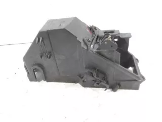A1245401750 Корпус блока предохранителей Mercedes E W124 Арт 1313799, вид 1