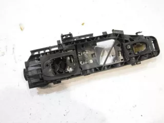 A0997601500 Механизм ручки передней левой двери Mercedes S C217 Арт 1353835, вид 1