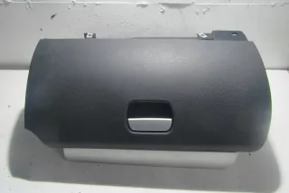 A1716804787 Бардачок Mercedes SLK r171 Арт 1369518, вид 1