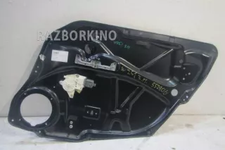 A2517302779 Стеклоподъемник электрический задний правый Mercedes R W251 Арт 1485662, вид 1