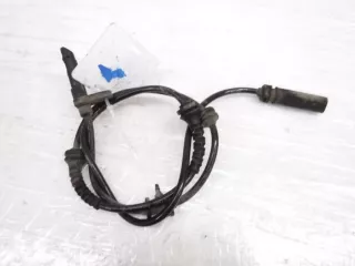 34526775864 Датчик ABS задний BMW 7 F01/F02 Арт 1516253, вид 1