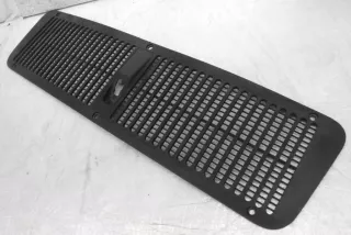 A4608870525 Дефлектор капота Mercedes G W461/463 Арт 1604915, вид 1