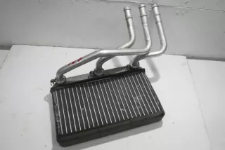 64116968204 Радиатор печки BMW X6 F16 Арт 1629251, вид 1