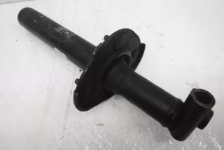51128125421 Кронштейн усилителя заднего бампера BMW 7 E38 Арт 1640815, вид 1
