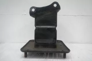 A1646401131 Кронштейн усилителя заднего бампера Mercedes GL X164 Арт 1644965, вид 1