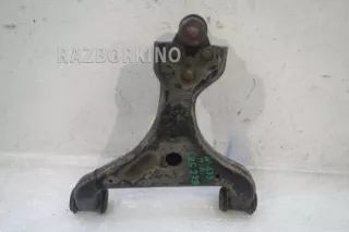 A6393300810 Рычаг передний левый нижний Mercedes Vito W639 Арт 1672449, вид 1