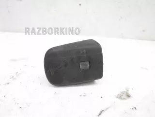 A2087600477 Вставка замка двери Mercedes E W210 Арт 1684585, вид 1