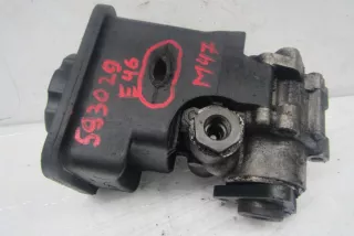 32411095155 Насос гидроусилителя BMW 3 E46 Арт 1684928, вид 1