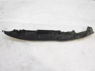 A1686870107 Пыльник крыла переднего Mercedes A W168 Арт 1690895, вид 1