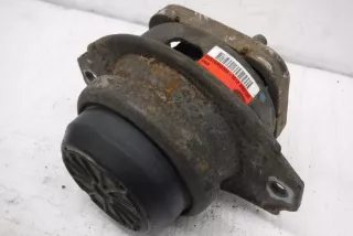 5H326A003CA Подушка двигателя Land Rover Discovery 3 Арт 1721694