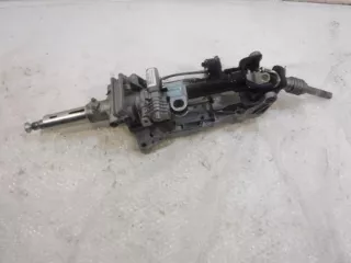 A1664601116 Колонка рулевая Mercedes ML/GLE W166 Арт 1731748, вид 1