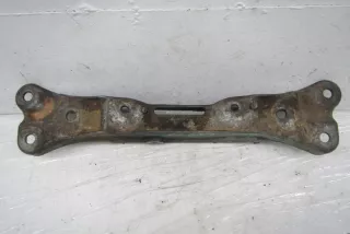 22321092477 Кронштейн КПП BMW 5 E39 Арт 1740627
