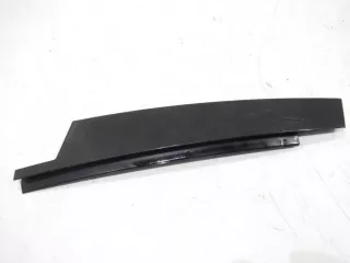A2126900287 Накладка двери передней правой Mercedes E W212 Арт 1743019, вид 1