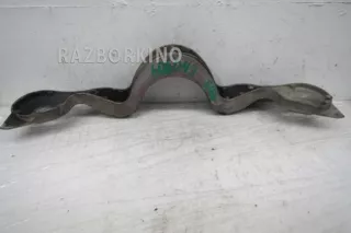 33321094421 Тяга реактивная задняя BMW 3 E46 Арт 1745141, вид 1