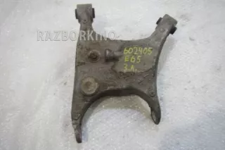 33326753107 Рычаг задний нижний левый BMW 7 E65/E66 Арт 1754746, вид 1