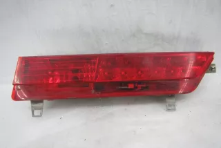 63218379690 Фонарь задний правый внутренний BMW 7 E65/E66 Арт 1759606