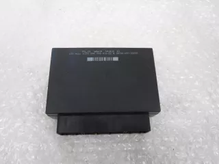 95561802902 Блок управления комфортом Volkswagen Touareg 1 Арт 1811428, вид 1