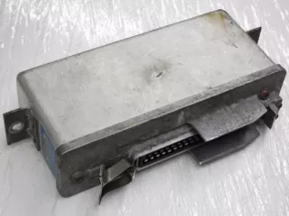 34521158424 Блок управления ABS BMW 5 E34 Арт 1828778, вид 1