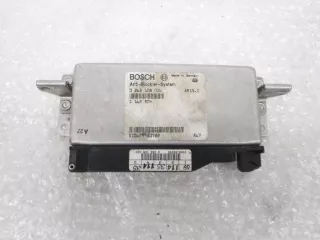 34521162504 Блок управления ABS BMW 5 E34 Арт 1844604, вид 1