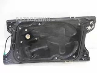 LR013867 Стеклоподъемник электрический передний левый Land Rover Range Rover Sport 1 Арт 1872623, вид 1
