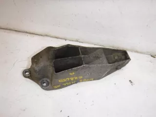 A1682410901 Кронштейн двигателя Mercedes Vaneo Арт 1899768, вид 1