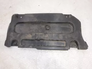 A2126900807 Пыльник Mercedes E W212 Арт 1905175, вид 1
